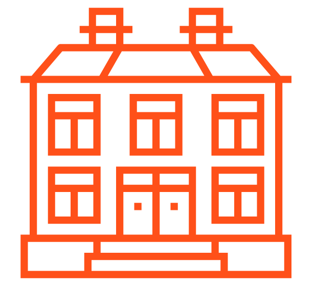 マンション管理業務