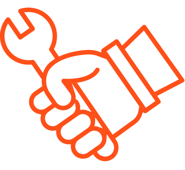 補修・改修業務