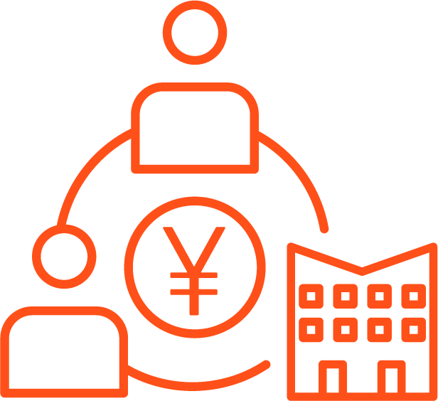 運用アドバイス