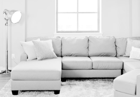 マンション・不動産の管理をもっと効率的にもっと楽チンにサポートいたします。